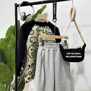 q Y{ j̎q TCY Rbg Y{ wN XbNX i tH 150 160 170 180cm