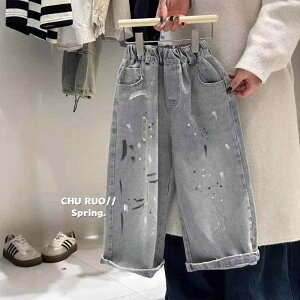 q fjpc j̎q fj [Npc  Xg[gpc  Rbg tH i ʊw u[(x5)