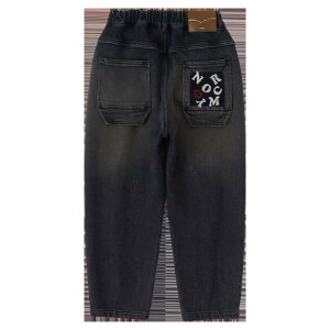 qpW[Y N {[CY fjpc ~ Y{ j̎q 120cm 130cm 140cm 150cm 160cm 170cm i   Lk X|[c ^