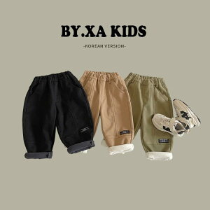 qppc N Y{ j̎q 3 4 5 6 7 8 100cm 110cm 120cm 130cm 140cm  a Lk EGXgS i Oo J[LF F ΐF(x2)