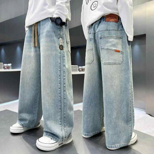 q j̎q fjpc Opc tH  {~z q {[CY W[p u[W[Y  i ʊw