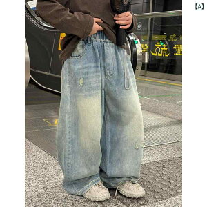 qpW[Y j̎q tHp Y{ fjpc  Xg[g 130cm 140cm 150cm 160cm 170cm(x2)