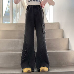 q fjpc K[Y tH Opc w w X r x{g W[p  ubN 120cm 130cm 140cm 150cm 160cm 170cm