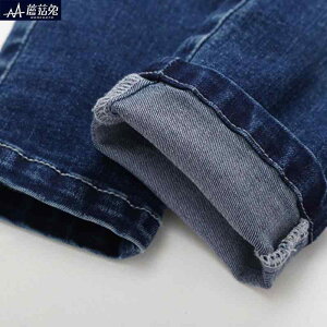 qppc j̎q fjpc tH  傫߃TCY Xgb` Opc {[CY 140cm 150cm 160cm 170cm u[W[Y(x3)