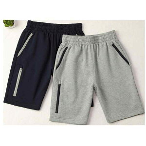 LbY n[tpc j̎q q W[W jbg Zp ^ XN[ O[ F 110cm 120cm 130cm 140cm 150cm 160cm 165cm 170cm 175cm(x2)