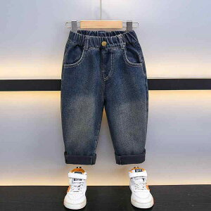 q pc j̎q N fjpc H~ g Y{ LbY 3 4 5 6 7 8 100cm 110cm 120cm 130cm 140cm i Vђ