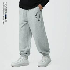 q XEFbgpc H~ N X|[cpc jp w Z  a SVbN S vg i ~hEGXg  O[ (x2)