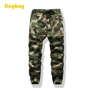 q pc j̎q ʕ Opc tH w wN w Rbg i ʊw AEghA  120cm 130cm 140cm 150cm 160cm 170cm