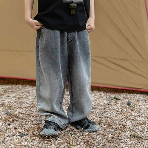 q pc j̎q ėp  fjpc Xg[g ؍ JWApc ڐG⊴ 90 100 110 120 130 140cm