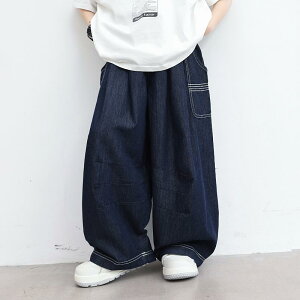 qppc j̎q fjpc  ėp Opc  ڐG⊴ 120cm 130cm 140cm 150cm 160cm 170cm