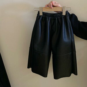 pc LbY ̎q N U[pc ~  Xg[gpc q i 킢 K[Y Y{ 110cm 120cm 130cm 140cm 150cm