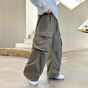 q {[CY H pc j̎q  Opc tH Lk EGXgS i  O[ O[ 120 130 140 150 160 170