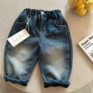 q pc LbY j̎q N fjpc H~ Y{ q Y{ i xr[ 90cm 100cm 110cm 120cm 130cm 140cm