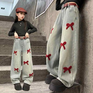 qpW[Y H~  ChbOpc N  Xg[g W[p Y{ 120cm 130cm 140cm 150cm 160cm 170cm