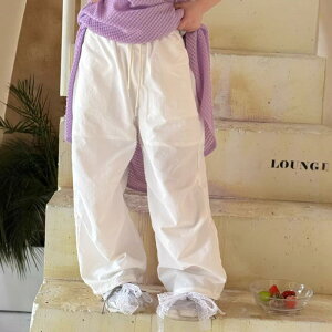 qppc J[Spc ChbOpc Xg[gpc JWApc  ~^[X^C 110cm 120cm 130cm 140cm 150cm 160cm zCg