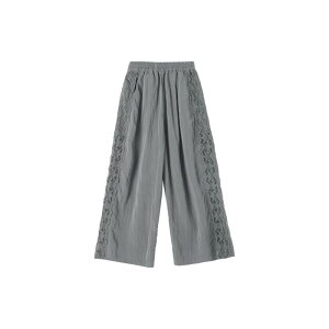 qppc K[Y Y{ t JWApc ChbOpc Xg[gpc n Lk EGXgS i 110cm 120cm 130cm 140cm 150cm 160cm 170cm