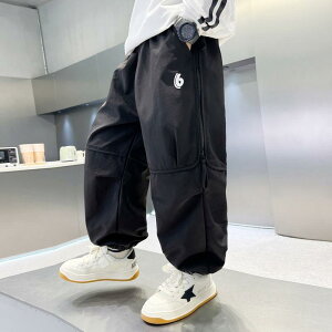 q LbY j̎q tH Y{ pc JWApc Opc {[CY X|[cpc i 100% J[L ubN 120cm 130cm 140cm 150cm 160cm 170cm