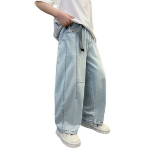 q j̎q ėp ڐG⊴ fjpc  Opc  i  120cm 130cm 140cm 150cm 160cm 170cm u[