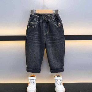 qpW[Y LbY j̎q N fjpc H~ g  Opc Y{ 80cm 90cm 100cm 110cm 120cm 130cm 140cm i JWA