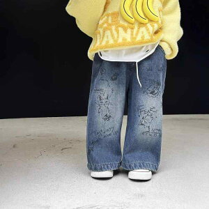 qpW[Y H~ q  N Xg[gpc ؍  킢 xr[  Opc 80cm 90cm 100cm 110cm 120cm 130cm