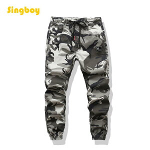 q pc j̎q ʕ Opc tH w wN {[CY Y{ AEghA W[ 120cm 130cm 140cm 150cm 160cm 170cm 97% fU[gO[