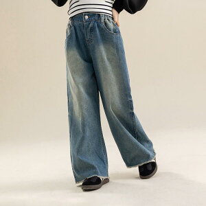 qpfjpc K[Y tH Opc  Xg[gpc JWApc 8Έȏ 140cmȏ u[W[Y(x2)