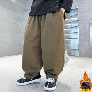 q pc j̎q N Y{ H~  XEFbgpc ~ X|[c ig w Z 140cm 150cm 160cm 170cm