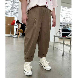 q pc ėp 9pc TCY  {~z px}u Rbg Y{ j̎q ̎q 140 150 160 170 180 190 ubN J[L 9