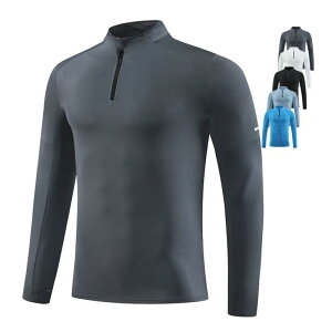 TVc LbY qp  X|[cEFA g[jOEFA  jOEFA |GXe  tH n O[ u[n(x2)