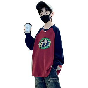 qpg[i[ TVc tH  j̎q 哶TCY gbvX Jbg\[ 75% JWAX^C