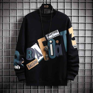 g[i[ LbY j̎q  tH 10 w Z q 哶 OtBbN vI[o[ gbvX ȍa 􉽊w͗l JWAX^C ubN zCg O[