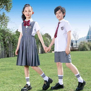 qptH[}X[c t wLZbg wL Zp V[p wLXJ[g ݂XJ[g IbNXtH[hn  ct w w jp