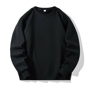 XEFbg eq yAbN N g[i[ qp jp gbvX ~ h g    IW sN   O[ F  S M L XL 2XL 3XL 4XL 90 100 110 120 130 140 150(x5)