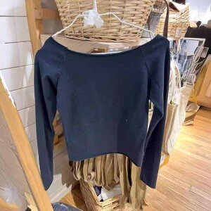 T�V���c ���f�B�[�X ���b�N���y ���� �g�b�v�X �J�b�g�\�[ �� �ꎚ�� ���o�� ������ �L�k�� �J�W���A�� �t��