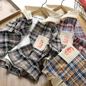 LbY AE^[ q j̎q iq Vc WPbg tH 100% JWA gbvX