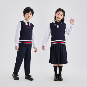 qp tH[}X[c  o w Xs[` \ ߑ j̎q ̎q Vc pc XJ[g xXgt 4_Zbg  |GXe tH