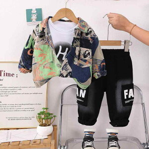 LbY Vc  pc 3_Zbg tH q j̎q fj ZbgAbv ƒ ubN 95%(x4)