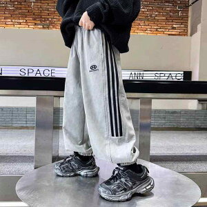 pc LbY j̎q q tH W[W XEFbgpc {[CY ^ i |GXe 120cm 130cm 140cm 150cm 160cm 170cm ubN DF(x2)