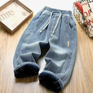 qpW[Y H~ N Opc j̎q w wN fjpc   i Vђ u[(x4)