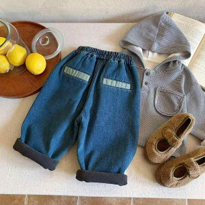 qppc LbY fjpc N JWApc {[CY Xg[gpc H~ 85% 80cm 90cm 100cm 110cm 120cm 130cm