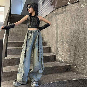 qpW[Y K[Y fjpc Xg[gpc EHbVH Be[W B 140cmȏ tH 哶  120cm 130cm 150cm 160cm 170cm