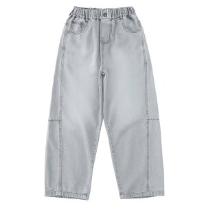 q fjpc j̎q ėp  悯pc Y{ {[CY LbY DF 120cm 130cm 140cm 150cm 160cm 170cm