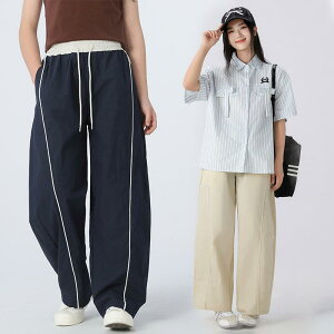 q pc K[Y ̎q    Y{ ĕ ڐG⊴  Y{ 150 160 170 180