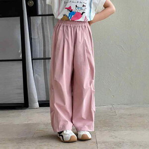 q K[Y Y{ pc LbY ̎q n 킢 JWA ig W[ X|[c EFA O[ sNn