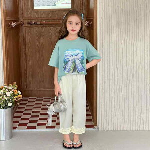 q pc ̎q ĕ Rbg100 Xg[g Y{ ԕ t ChbOpc K[Y  i 킢 u[ ~NAvRbg