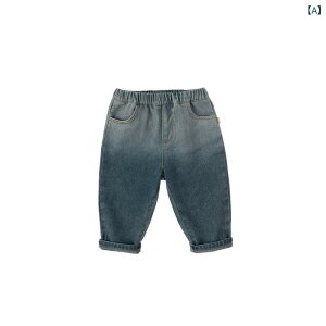 pc LbY j̎q q fjpc Opc tH i xr[ c 70 80 90 100 110 120 130 140