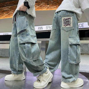 q fj [Npc j̎q tH Opc  Xg[g Bi 120cm 130cm 140cm 150cm 160cm 170cm