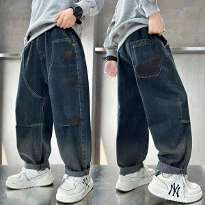 q pc j̎q fjpc tH w Z Y{ EGXgS Rbg i W[ 120cm 130cm 140cm 150cm 160cm 170cm