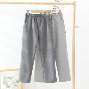 LbY XN[pc jp q w W[Wpc wN Y{  Lk O[ n 120cm 130cm 140cm 150cm 160cm 170cm 180cm(x2)