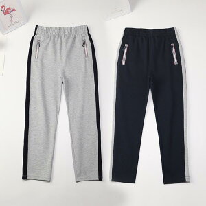 LbY pc j O[  F W[W Y{ Opc ʊw  EGXgS (x2)